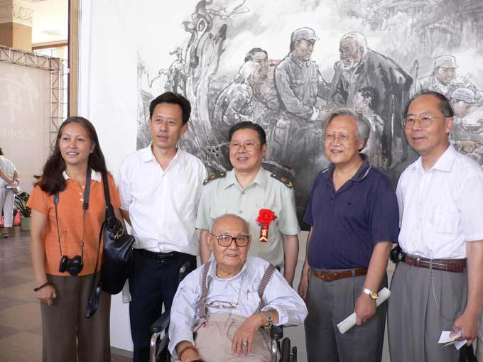 竹苑文化公司苑涛董事长