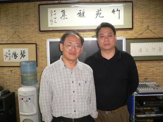 ��ƽ��Է�ζ��³�