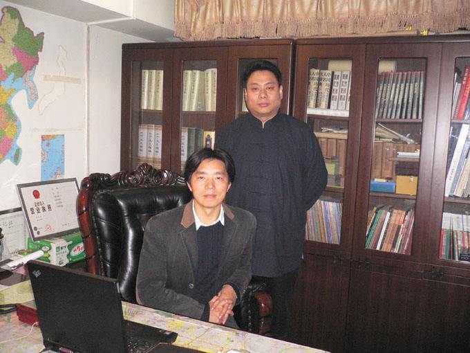 �Ϲܱ������Է