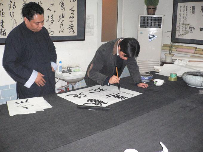 �Ϲܱ������Է