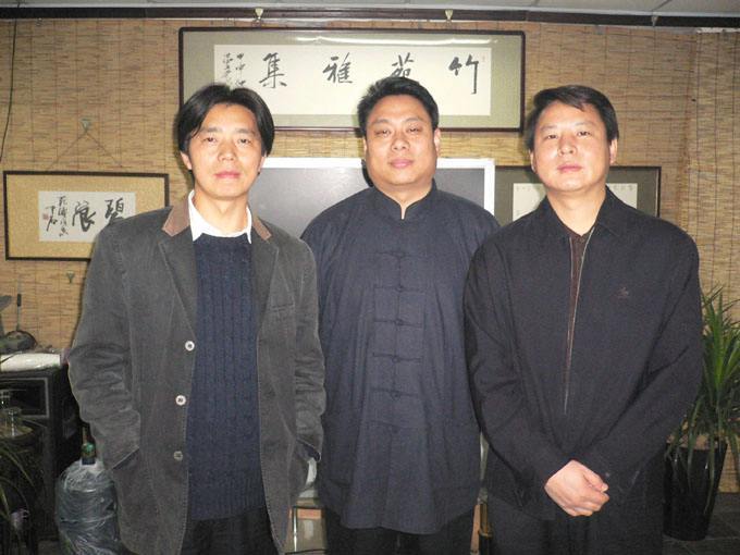 �Ϲܱ������Է