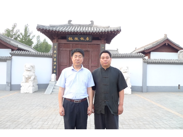 ��Է�Ļ���˾Է��������κ���ʾ�