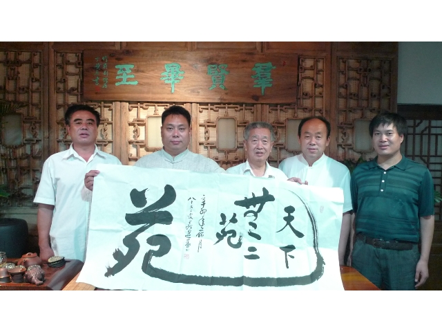 ������Է�Ļ���˾��Է���