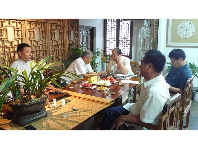 ��Է���Է��