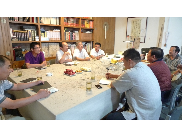 �л�Է�����׻����׹�������