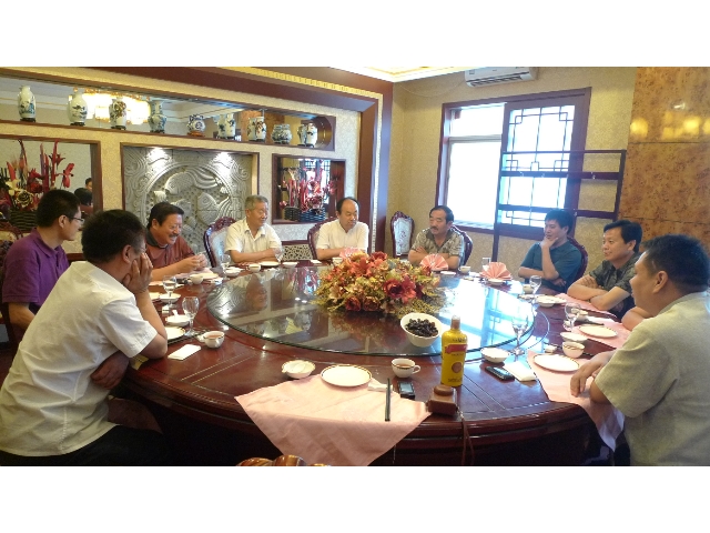 ������Է�Ļ���˾Է�������뱾��