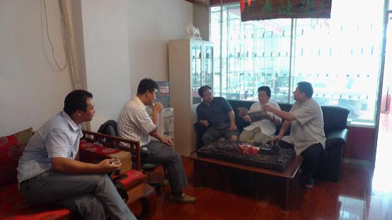 �鷨������ʤ����������������Է׭���ղع�